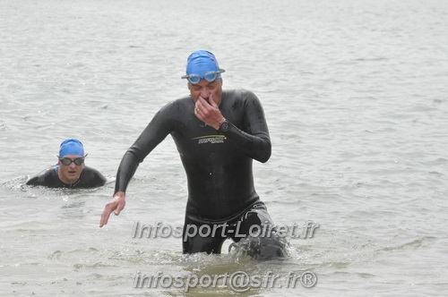 Vendome_2025_Triathlon_Samedi/TV_SAMEDI2025_12251.JPG