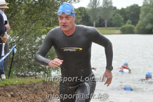 Vendome_2025_Triathlon_Samedi/TV_SAMEDI2025_12252.JPG