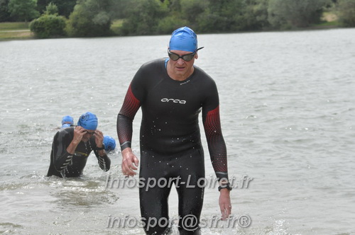 Vendome_2025_Triathlon_Samedi/TV_SAMEDI2025_12254.JPG