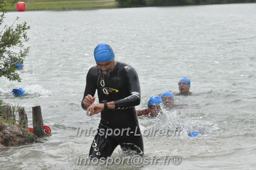 Vendome_2025_Triathlon_Samedi/TV_SAMEDI2025_12256.JPG