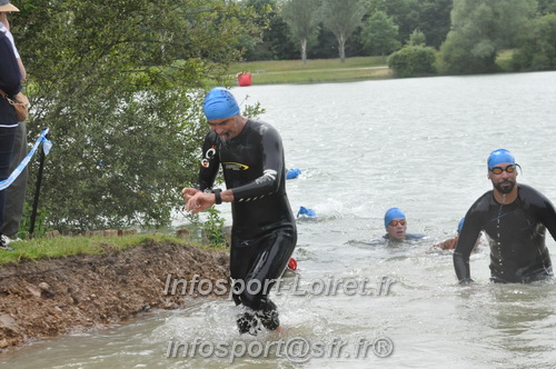 Vendome_2025_Triathlon_Samedi/TV_SAMEDI2025_12257.JPG