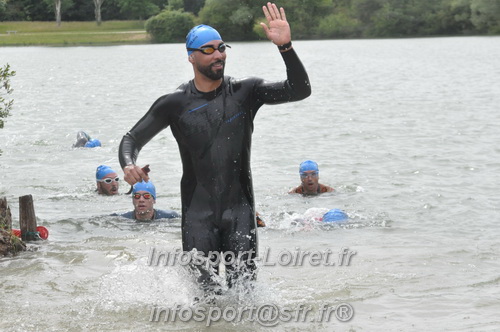 Vendome_2025_Triathlon_Samedi/TV_SAMEDI2025_12259.JPG
