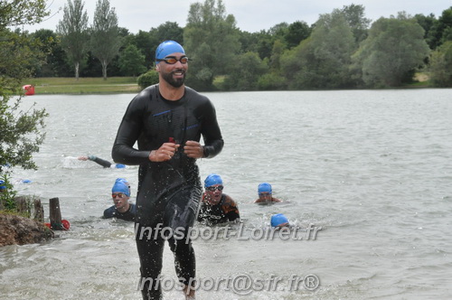 Vendome_2025_Triathlon_Samedi/TV_SAMEDI2025_12260.JPG