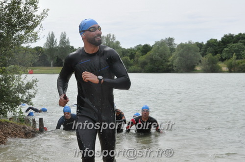 Vendome_2025_Triathlon_Samedi/TV_SAMEDI2025_12261.JPG