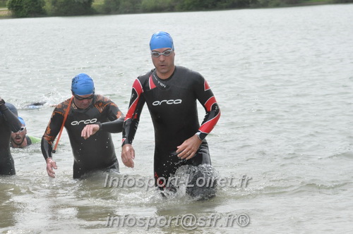 Vendome_2025_Triathlon_Samedi/TV_SAMEDI2025_12262.JPG
