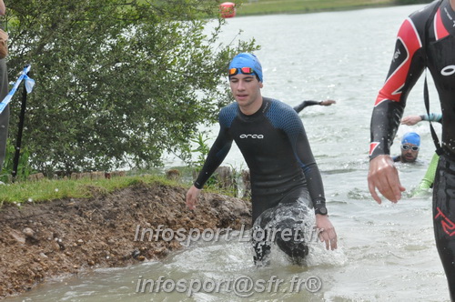 Vendome_2025_Triathlon_Samedi/TV_SAMEDI2025_12264.JPG