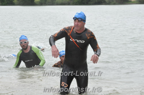 Vendome_2025_Triathlon_Samedi/TV_SAMEDI2025_12265.JPG
