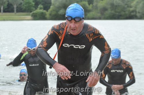 Vendome_2025_Triathlon_Samedi/TV_SAMEDI2025_12266.JPG