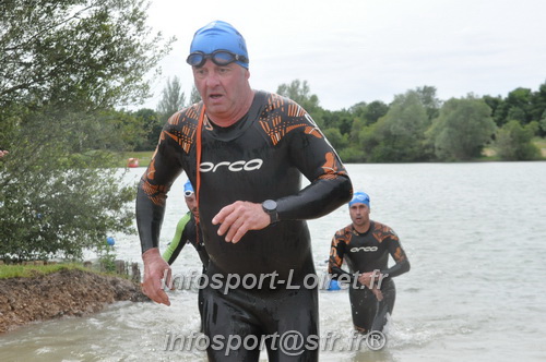 Vendome_2025_Triathlon_Samedi/TV_SAMEDI2025_12267.JPG
