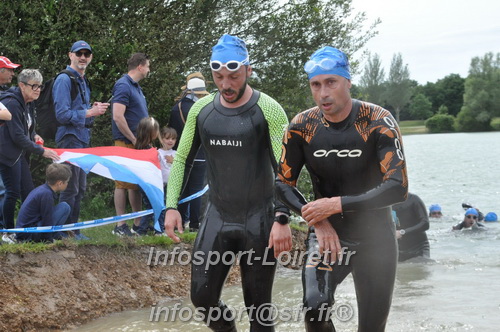Vendome_2025_Triathlon_Samedi/TV_SAMEDI2025_12269.JPG