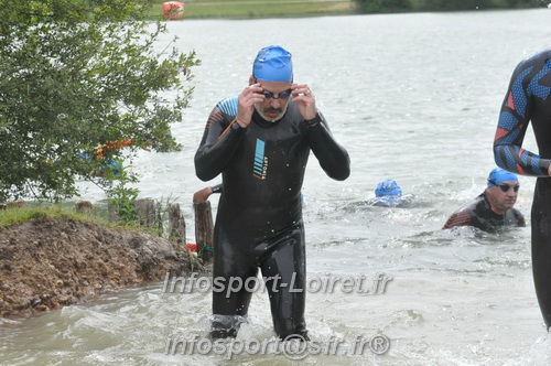 Vendome_2025_Triathlon_Samedi/TV_SAMEDI2025_12271.JPG