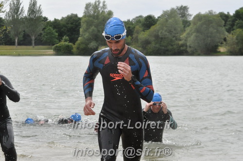 Vendome_2025_Triathlon_Samedi/TV_SAMEDI2025_12272.JPG