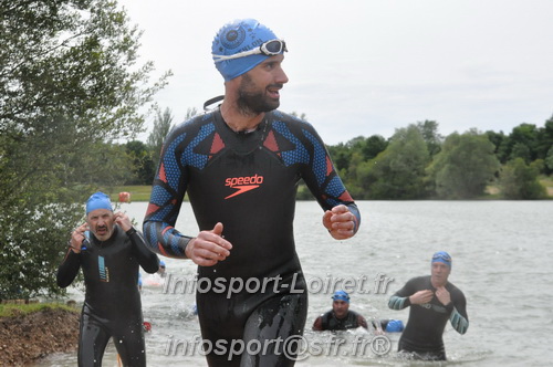 Vendome_2025_Triathlon_Samedi/TV_SAMEDI2025_12273.JPG
