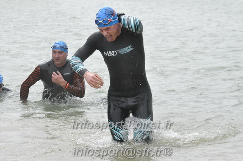 Vendome_2025_Triathlon_Samedi/TV_SAMEDI2025_12274.JPG