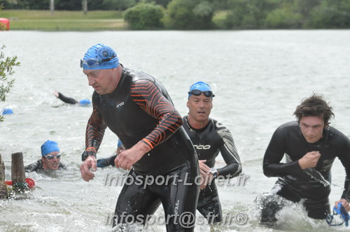 Vendome_2025_Triathlon_Samedi/TV_SAMEDI2025_12275.JPG