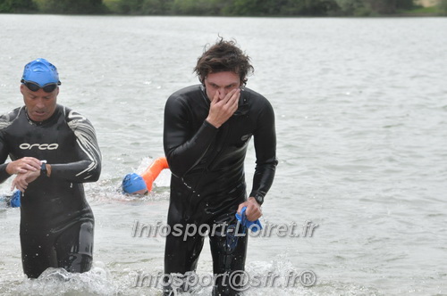 Vendome_2025_Triathlon_Samedi/TV_SAMEDI2025_12276.JPG