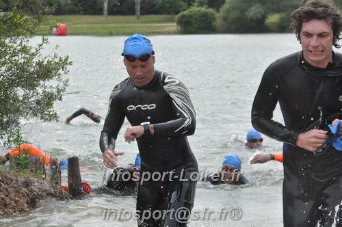 Vendome_2025_Triathlon_Samedi/TV_SAMEDI2025_12277.JPG