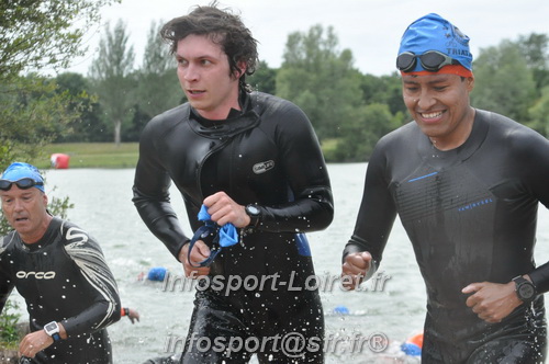 Vendome_2025_Triathlon_Samedi/TV_SAMEDI2025_12278.JPG