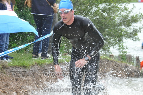 Vendome_2025_Triathlon_Samedi/TV_SAMEDI2025_12279.JPG