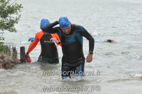 Vendome_2025_Triathlon_Samedi/TV_SAMEDI2025_12280.JPG