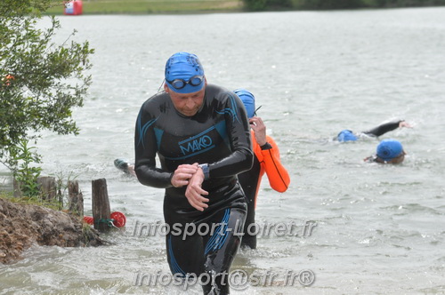 Vendome_2025_Triathlon_Samedi/TV_SAMEDI2025_12281.JPG