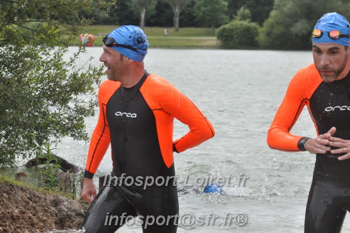 Vendome_2025_Triathlon_Samedi/TV_SAMEDI2025_12283.JPG