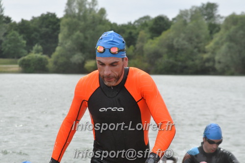 Vendome_2025_Triathlon_Samedi/TV_SAMEDI2025_12284.JPG