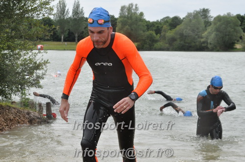 Vendome_2025_Triathlon_Samedi/TV_SAMEDI2025_12285.JPG