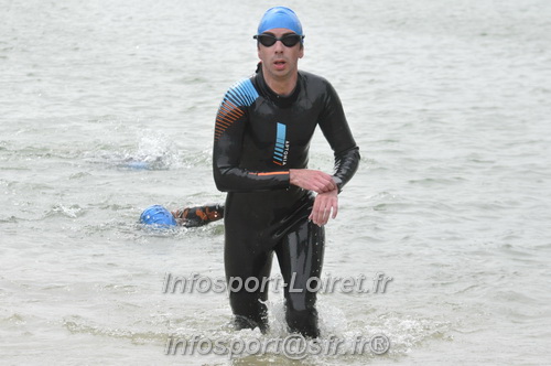 Vendome_2025_Triathlon_Samedi/TV_SAMEDI2025_12286.JPG