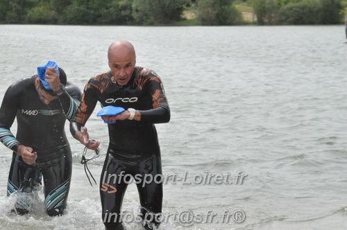 Vendome_2025_Triathlon_Samedi/TV_SAMEDI2025_12287.JPG