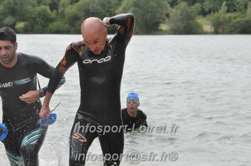 Vendome_2025_Triathlon_Samedi/TV_SAMEDI2025_12288.JPG