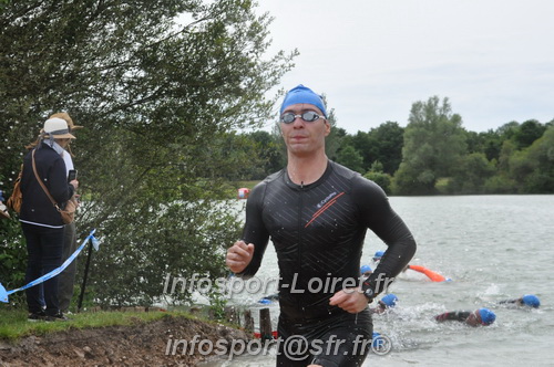 Vendome_2025_Triathlon_Samedi/TV_SAMEDI2025_12290.JPG