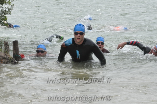 Vendome_2025_Triathlon_Samedi/TV_SAMEDI2025_12291.JPG