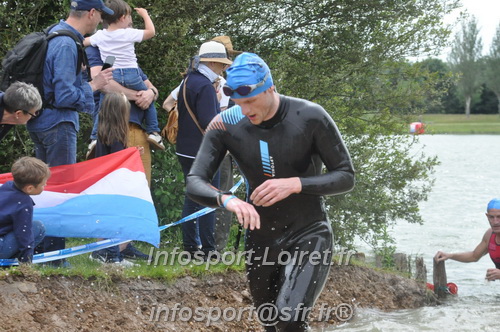 Vendome_2025_Triathlon_Samedi/TV_SAMEDI2025_12292.JPG