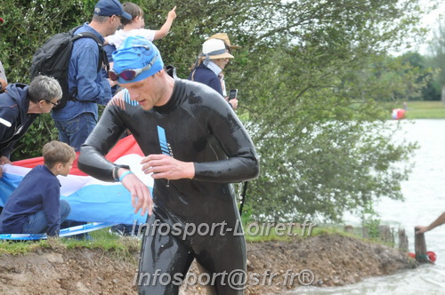 Vendome_2025_Triathlon_Samedi/TV_SAMEDI2025_12293.JPG