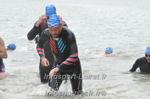 Vendome_2025_Triathlon_Samedi/TV_SAMEDI2025_12294.JPG