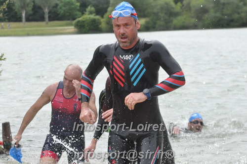 Vendome_2025_Triathlon_Samedi/TV_SAMEDI2025_12295.JPG