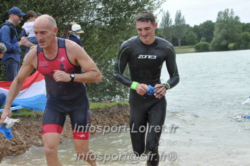 Vendome_2025_Triathlon_Samedi/TV_SAMEDI2025_12299.JPG