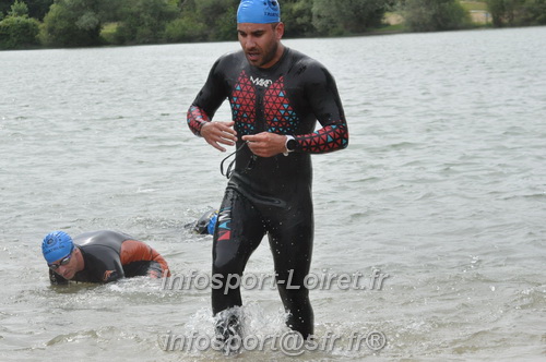 Vendome_2025_Triathlon_Samedi/TV_SAMEDI2025_12300.JPG