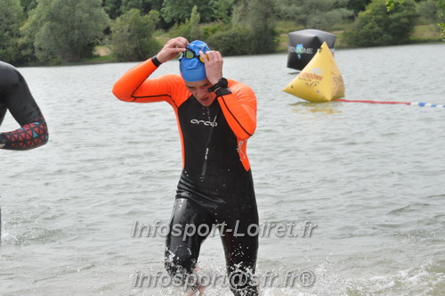 Vendome_2025_Triathlon_Samedi/TV_SAMEDI2025_12301.JPG