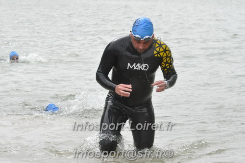 Vendome_2025_Triathlon_Samedi/TV_SAMEDI2025_12302.JPG