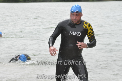 Vendome_2025_Triathlon_Samedi/TV_SAMEDI2025_12303.JPG