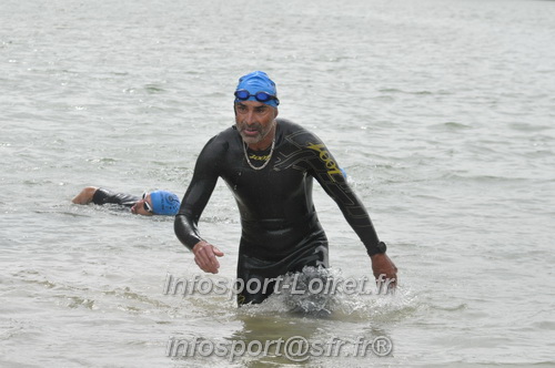 Vendome_2025_Triathlon_Samedi/TV_SAMEDI2025_12304.JPG