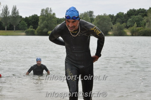 Vendome_2025_Triathlon_Samedi/TV_SAMEDI2025_12305.JPG