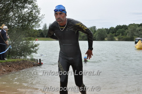 Vendome_2025_Triathlon_Samedi/TV_SAMEDI2025_12306.JPG