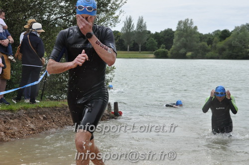 Vendome_2025_Triathlon_Samedi/TV_SAMEDI2025_12309.JPG