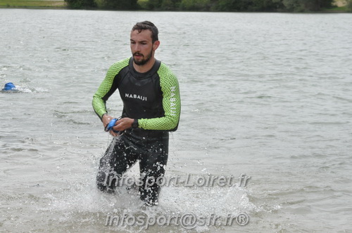 Vendome_2025_Triathlon_Samedi/TV_SAMEDI2025_12310.JPG