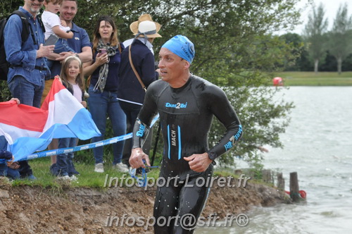Vendome_2025_Triathlon_Samedi/TV_SAMEDI2025_12312.JPG