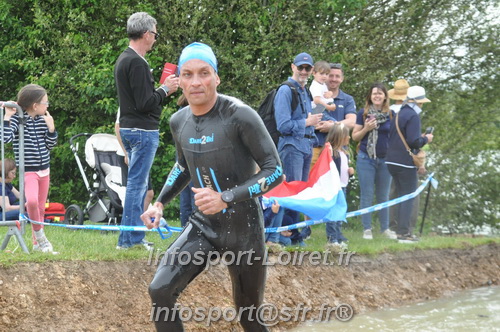 Vendome_2025_Triathlon_Samedi/TV_SAMEDI2025_12313.JPG