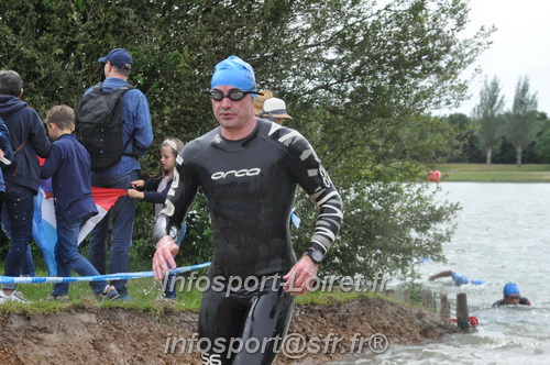 Vendome_2025_Triathlon_Samedi/TV_SAMEDI2025_12314.JPG